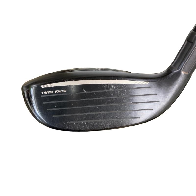 �r�s�d�`�k�s�g�Q�@�g�c�@�t�S