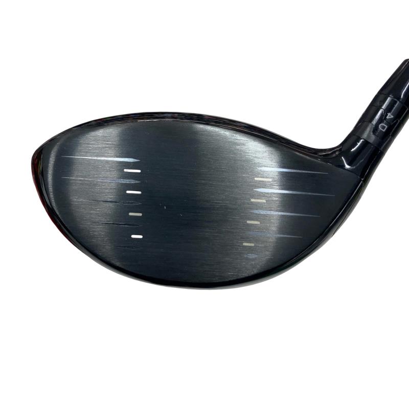 �s�r�Q�@�P�O�D�T°