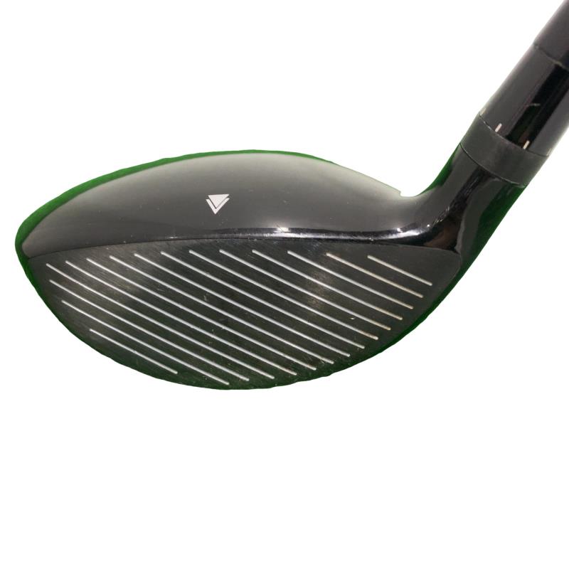 �d�y�n�m�d�@�f�s�@�R�v