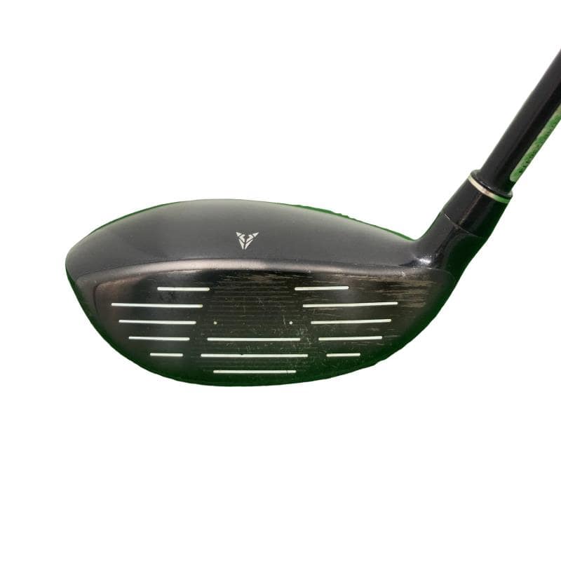 �w�w�h�n�i�Q�O�Q�O�j�@�������@�T�v