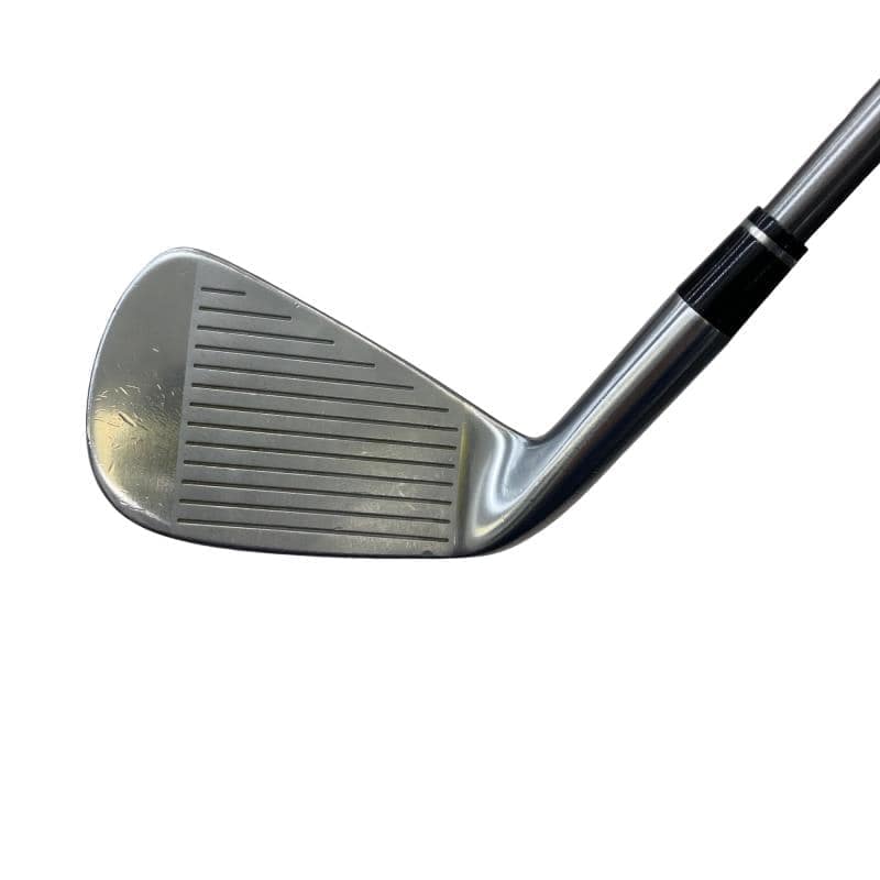 �s�n�t�q�@�v�n�q�k�c�@�s�v�|�a�l�@�U�r�i���{���F�U�{�Z�b�g�j