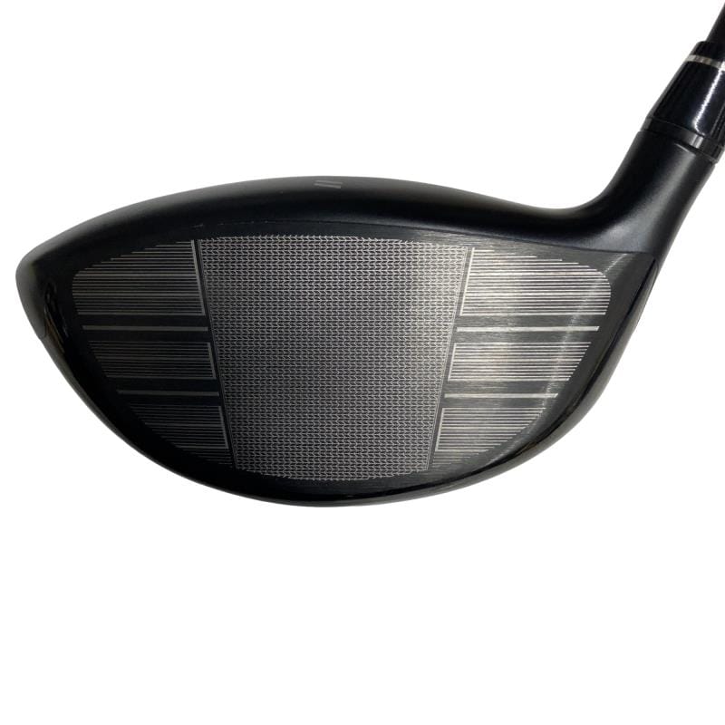 �s�n�t�q�@�v�n�q�k�c�@�s�v�V�U�V�@�P�O�D�T°