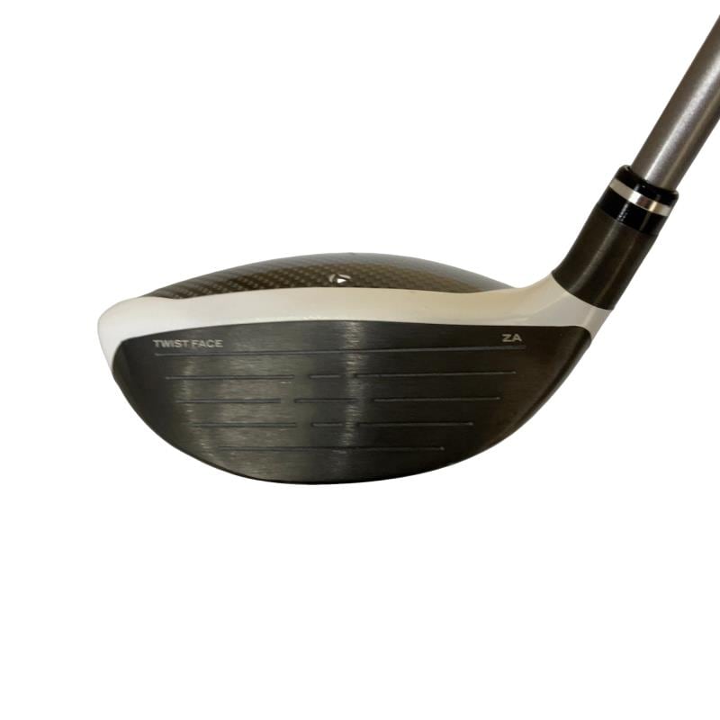 �r�s�d�`�k�s�g�@�f�k�n�h�q�d�@�T�v