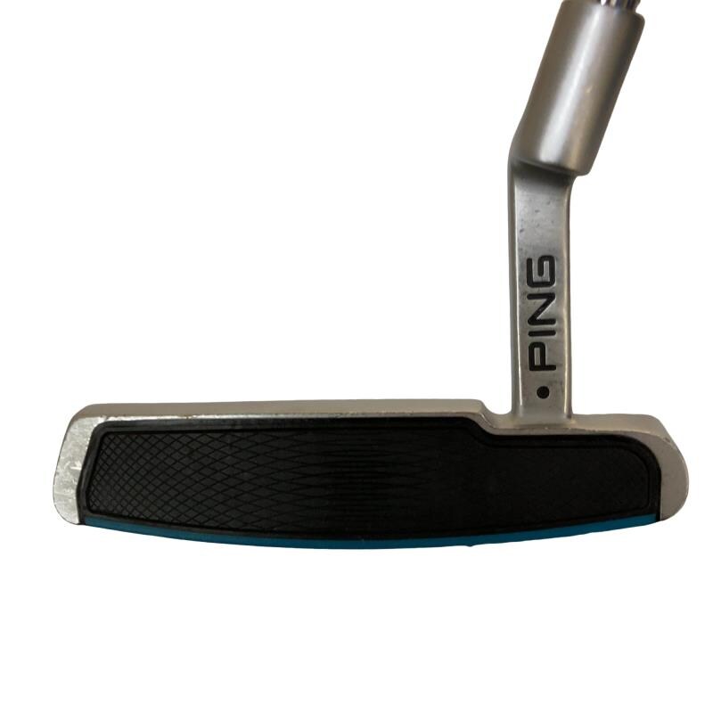 rhfl`@Q@`mrdq@v`i@RRC`iooUOj