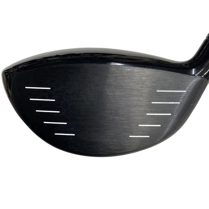 �s�n�t�q�@�v�n�q�k�c�@�s�v�V�T�V�@�c�@�o�k�t�r�@�P�O�D�T°