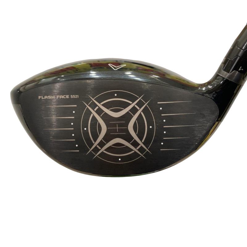 �d�o�h�b�@�l�`�w�@�@�X°