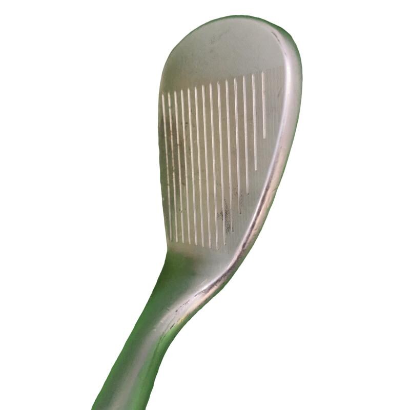 �b�����������������@�T�W�W�@�q�s�w�@�N���[���@�T�U°�^�P�S°