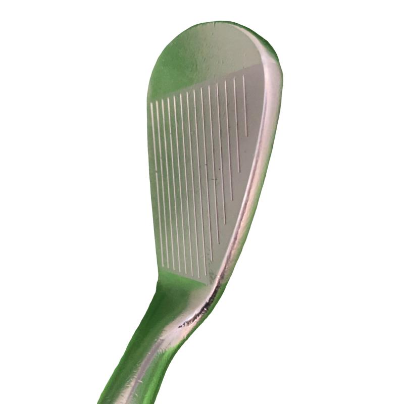 �l�����������@�s�V�@�T�Q°�^�O�X°