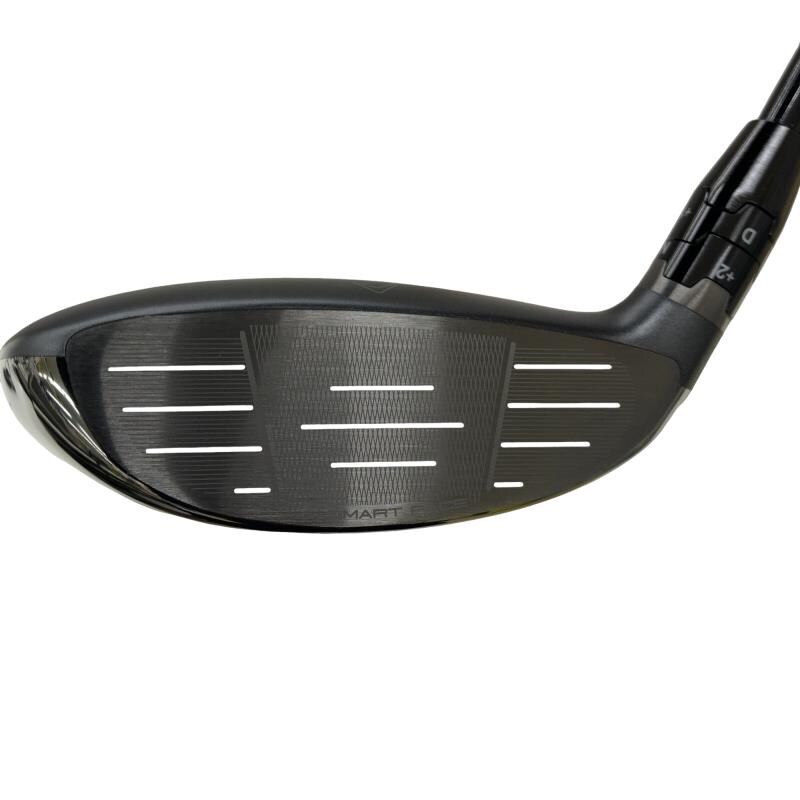 o`q`cxl@`@rlnjd@l`w@@Rv