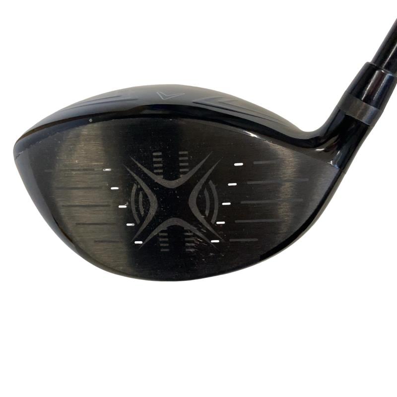 �f�a�a�@�d�o�h�b�@�r�s�`�q�@�P�O�D�T°