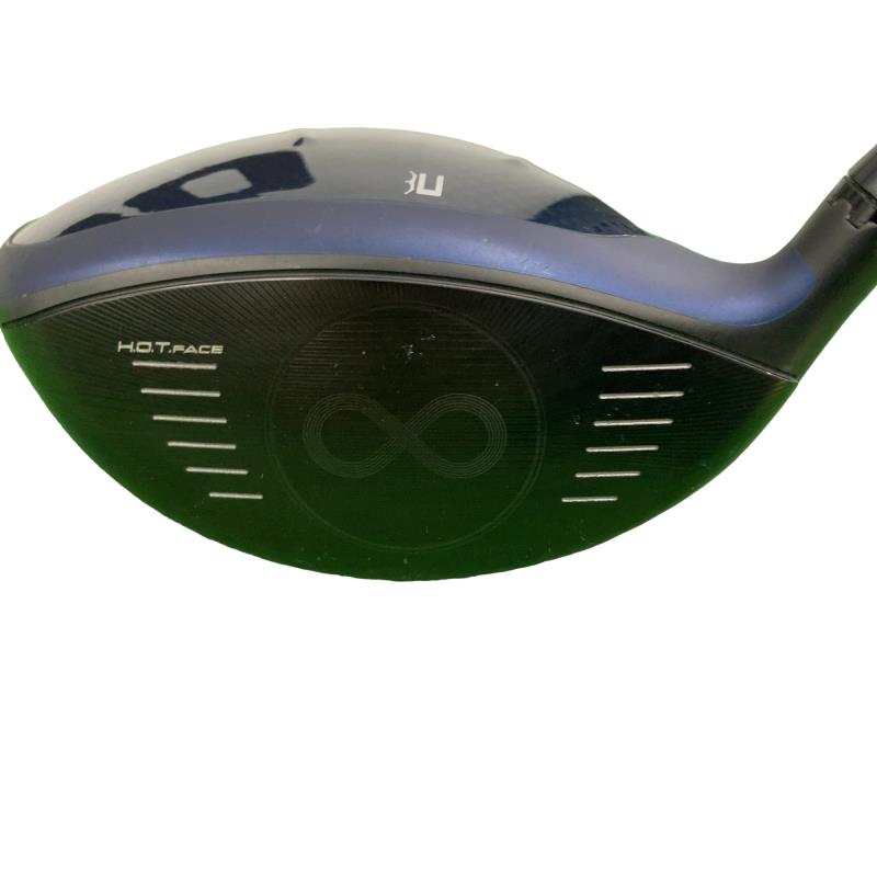 �j�h�m�f�@�k�s�c���@�@�X°�i�u���[�j