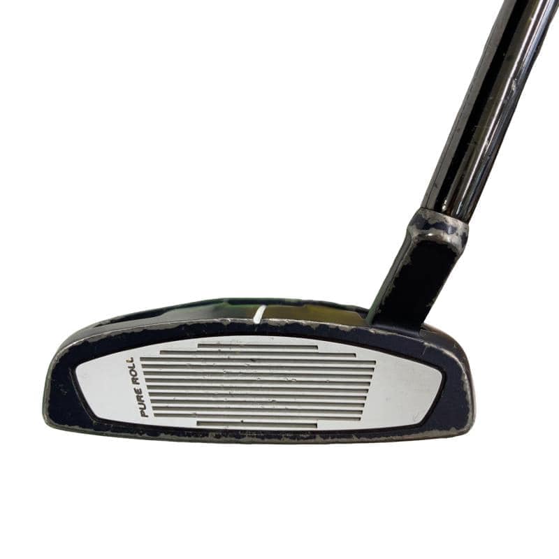 �r�����������@�w�@�a�k�t�d�@�X���[���X�����g�@�R�R�C���`