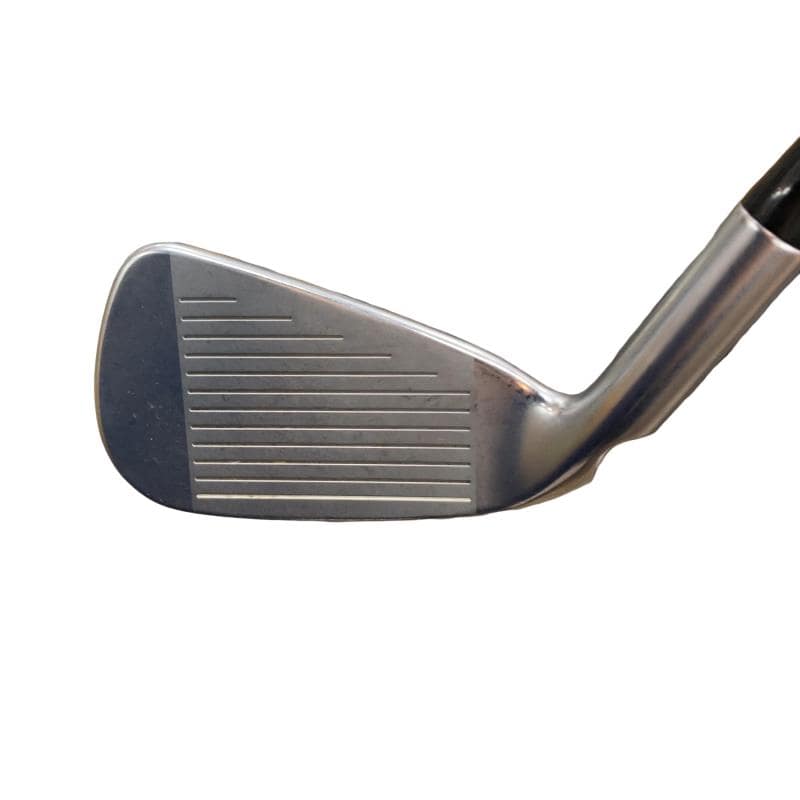 ���b�q�n�r�r�n�u�d�q�@�t�R