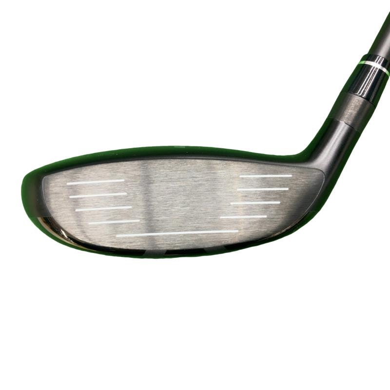 �s�n�t�q�@�v�n�q�k�c�@�s�v�V�U�V�@�R�v