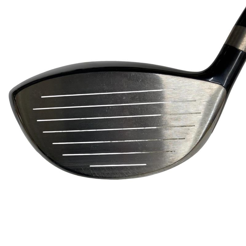 �s�n�t�q�@�v�n�q�k�c�@�s�v�V�Q�V�@�S�T�T�r�@�P�O�D�T°