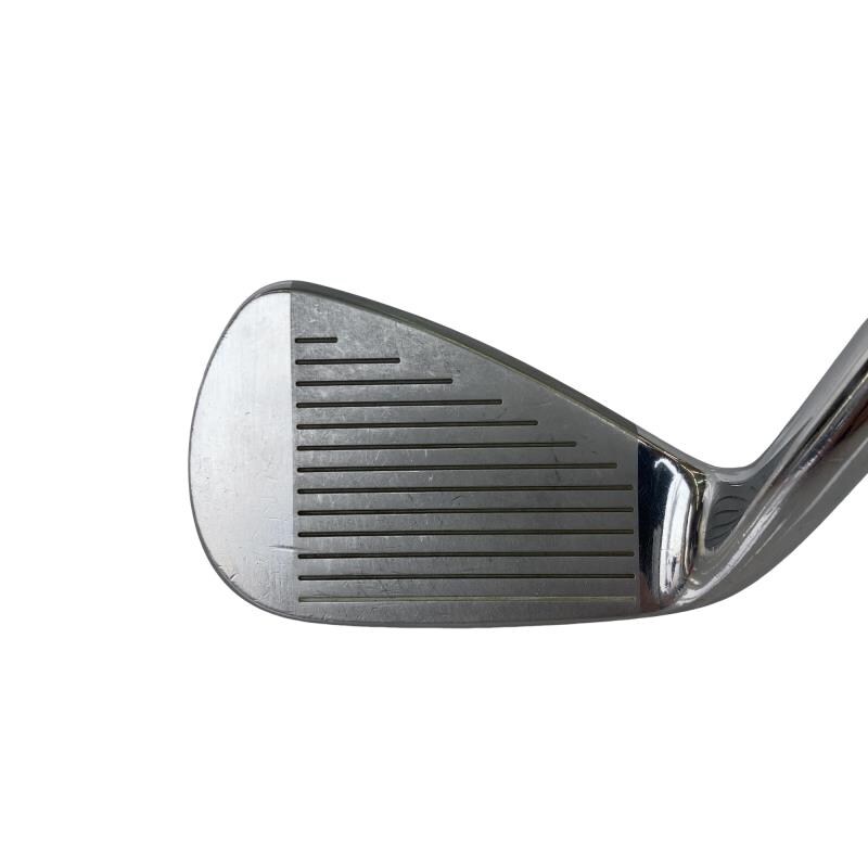 �s�n�t�q�r�s�`�f�d�@�w�|�a�k�`�c�d�@�f�q�i�Q�O�P�O�j�@�W�r�i���{���F�W�{�Z�b�g�j