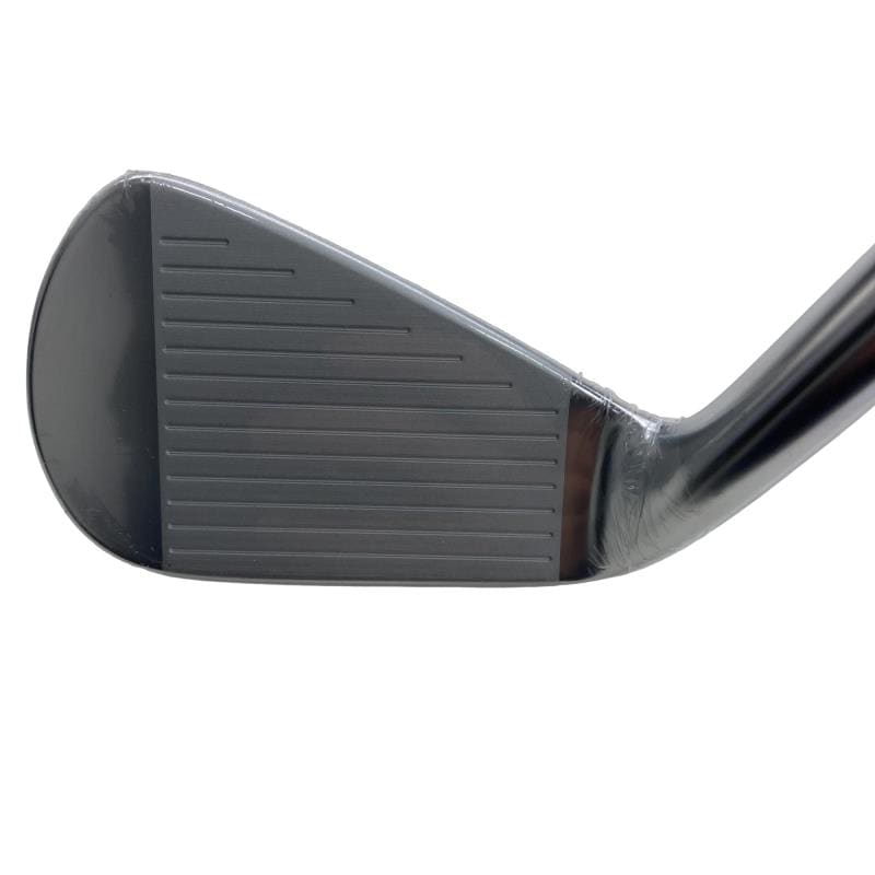 rqhwnm@ywT@Uri{FU{Zbgj