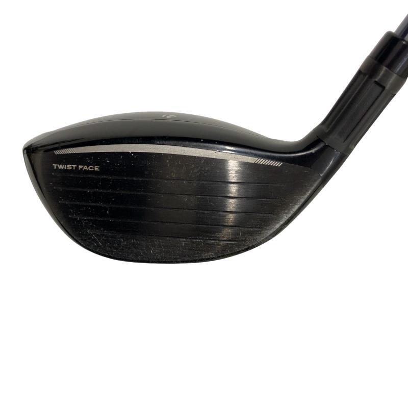 �r�s�d�`�k�s�g�@�R�v