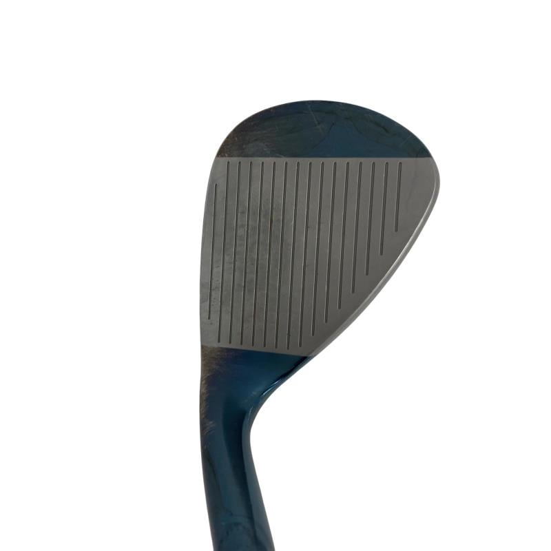 �l�����������@�d���Q�P�i�u���[�j�@�T�U°�^�P�O°