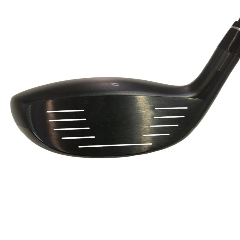 �s�n�t�q�@�v�n�q�k�c�@�s�v�V�U�V�@�V�v