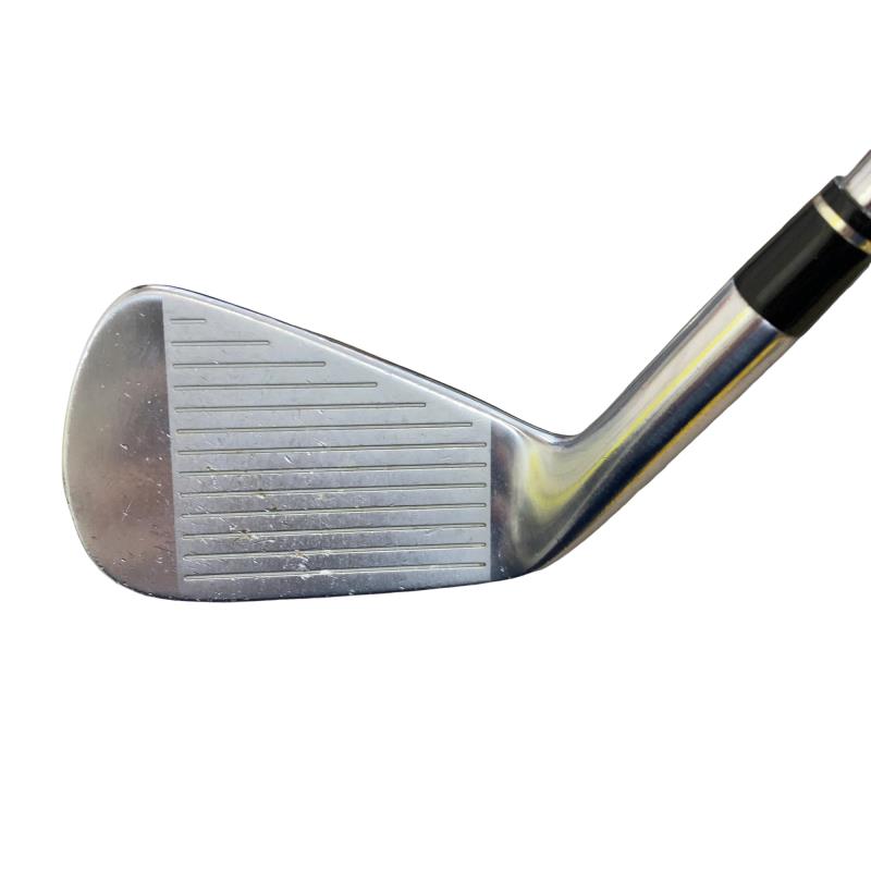 �s�n�t�q�@�v�n�q�k�c�@�s�v�V�R�V�u�@�U�r�i���{���F�U�{�Z�b�g�j