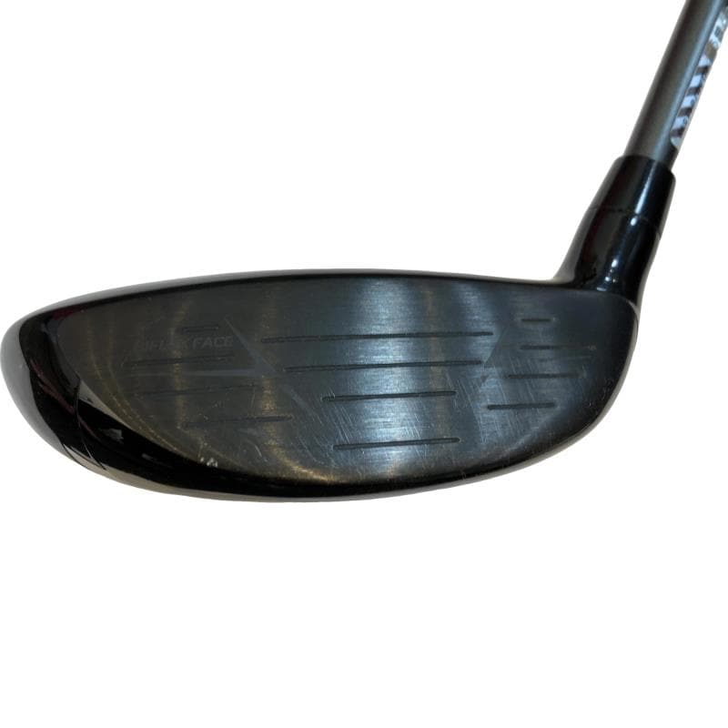 �w�w�h�n�i�Q�O�Q�S�j�@�������@�V�v