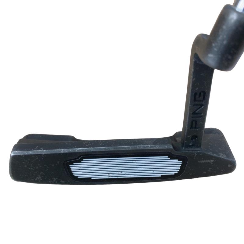 �r�������������������@�s�q�@�`���������@�Q�@�R�R�D�O�C���`