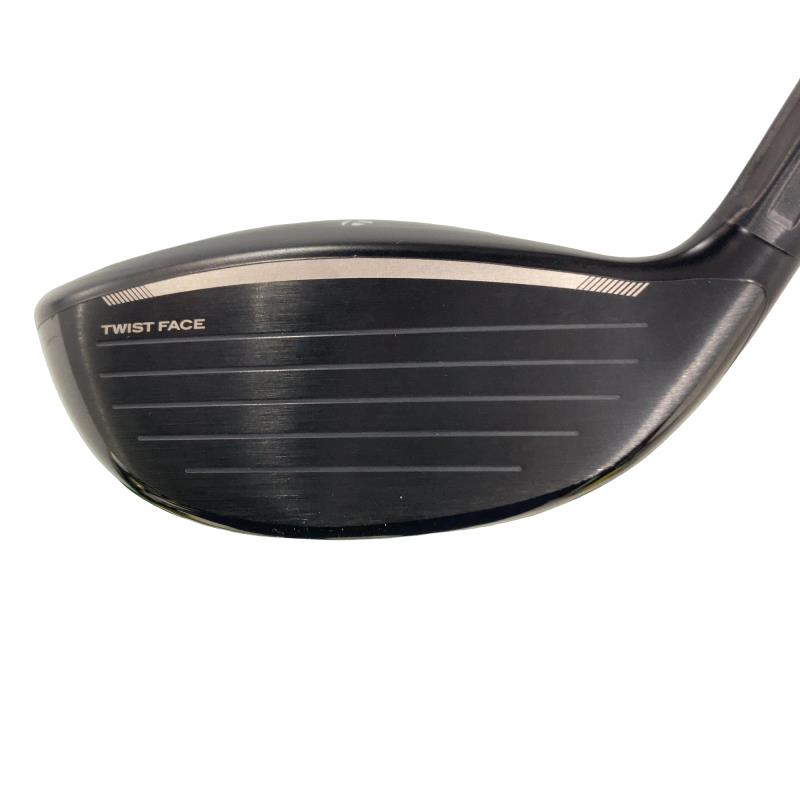 �r�s�d�`�k�s�g�Q�@�R�v