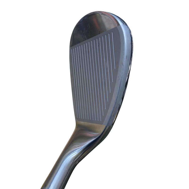 �w�w�h�n�i�Q�O�Q�S�j�@�r�v