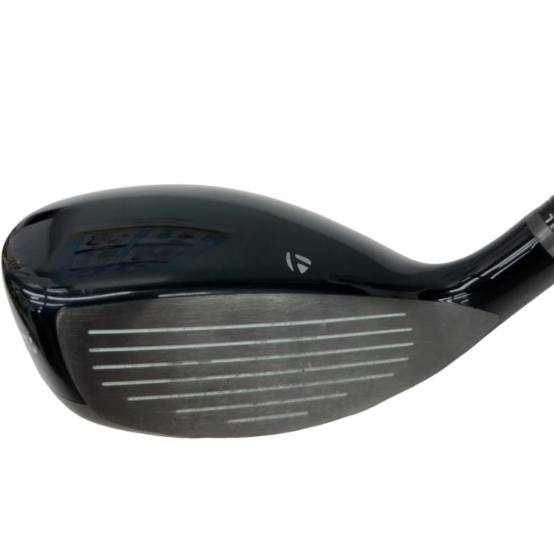 �q�X�@�r�t�o�d�q�@�l�`�w�@�q�d�r�b�t�d�@�t�S