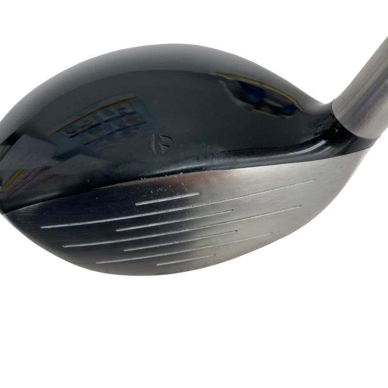 ���V�@�r�s�d�d�k�@�R�v�@�P�T°