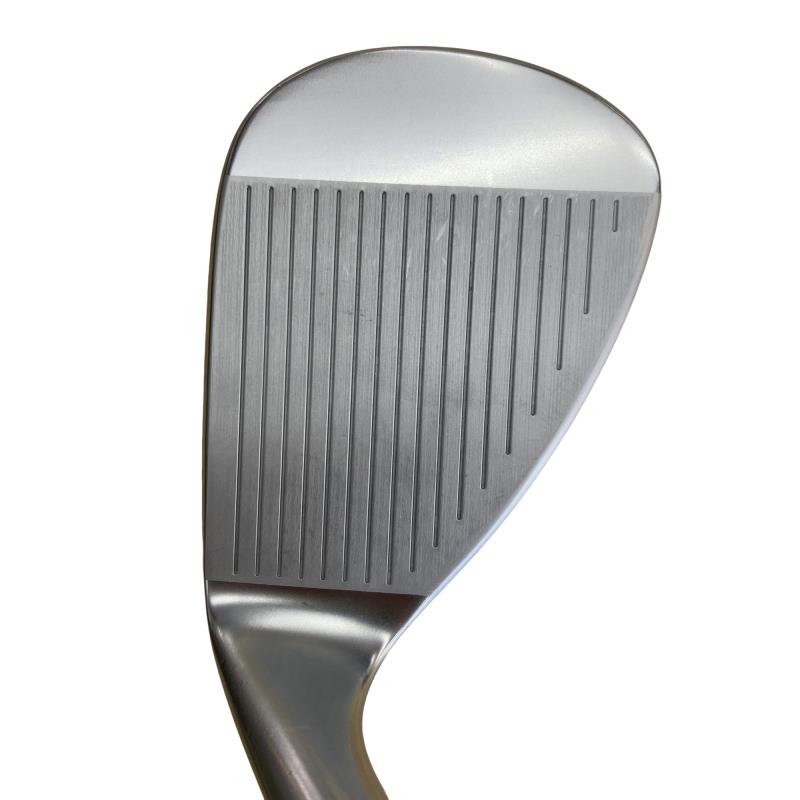 �r�q�h�w�n�m�@�y�w���T�@�`�v