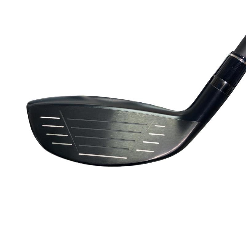 �q�r�@�r�o�d�d�c�i�Q�O�Q�T�j�@�t�S