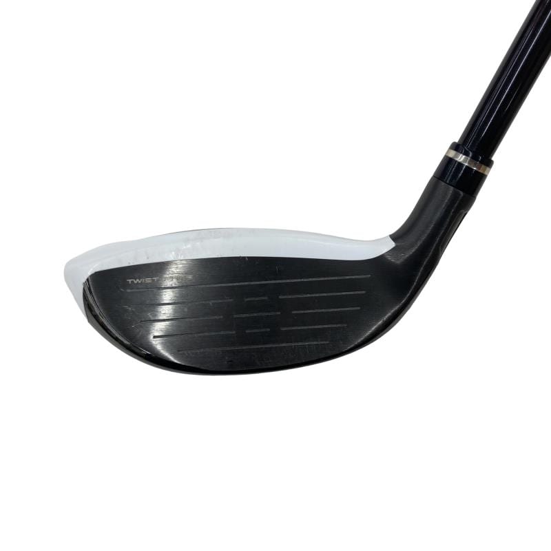 �r�h�l�@�f�k�n�h�q�d�@�t�S