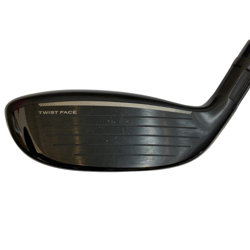 �r�s�d�`�k�s�g�Q�@�t�S