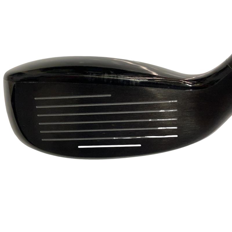 �l�P�i�Q�O�P�V�j�@�t�R