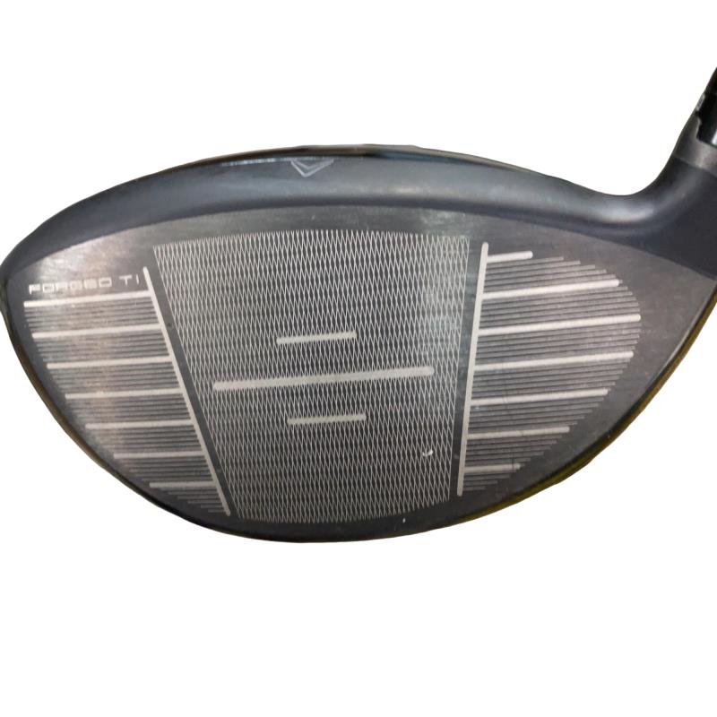 �o�`�q�`�c�x�l�@�w�@�P�O�D�T°