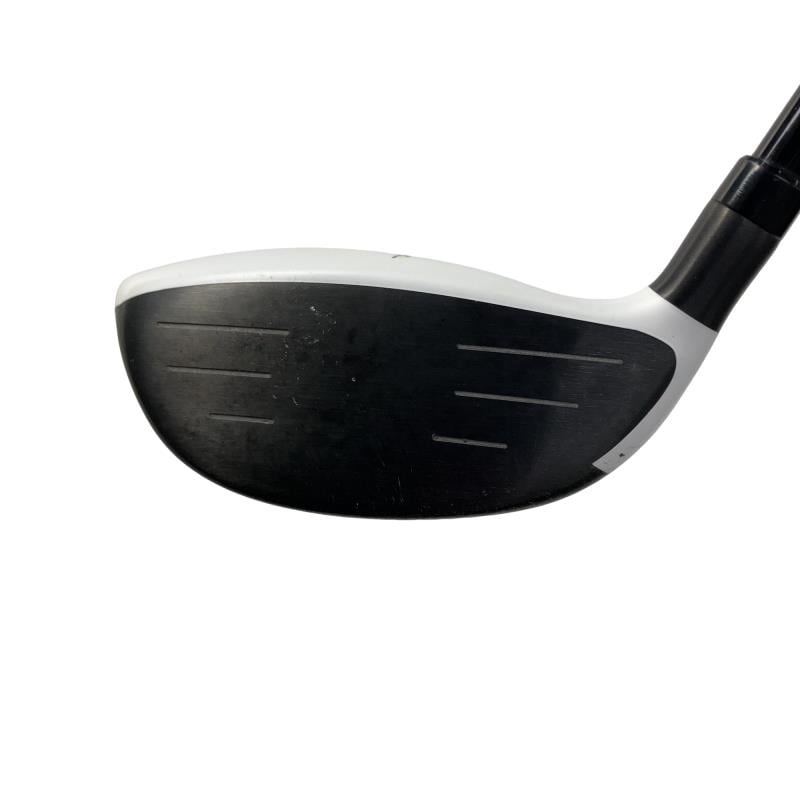 �q�a�y�@�r�s�`�f�d�@�Q�@�R�v