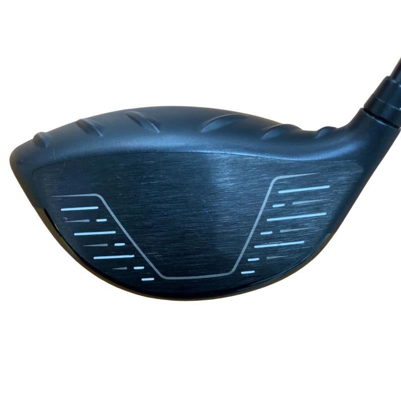 �f�S�P�O�@�r�e�s�@�P�O�D�T°