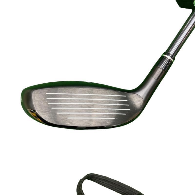 �s�n�t�q�@�v�n�q�k�c�@�s�v�V�U�V�@�t�T