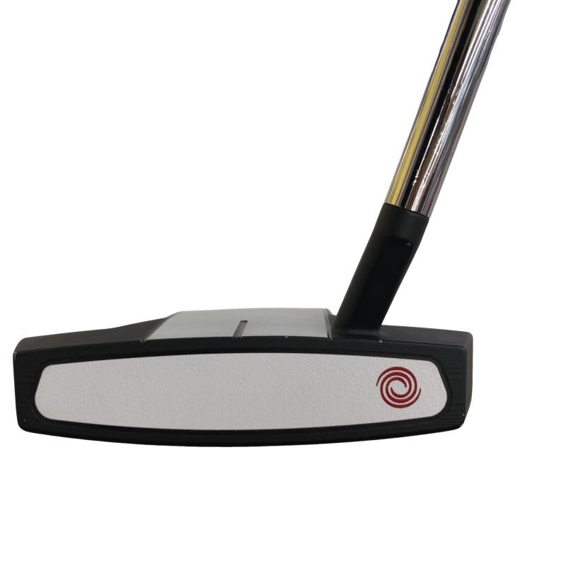 �v�g�h�s�d�@�g�n�s�@�u�d�q�r�`�@�s�v�d�k�u�d�@�r�@�R�S�C���`