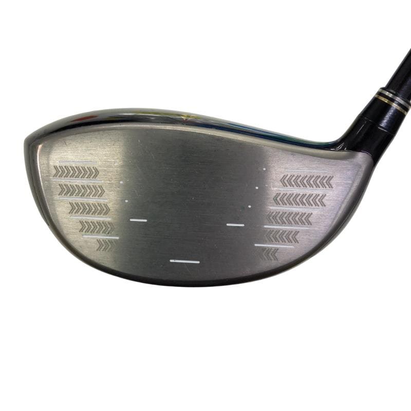 wwhn@oqhldiQOPVj@PODT°