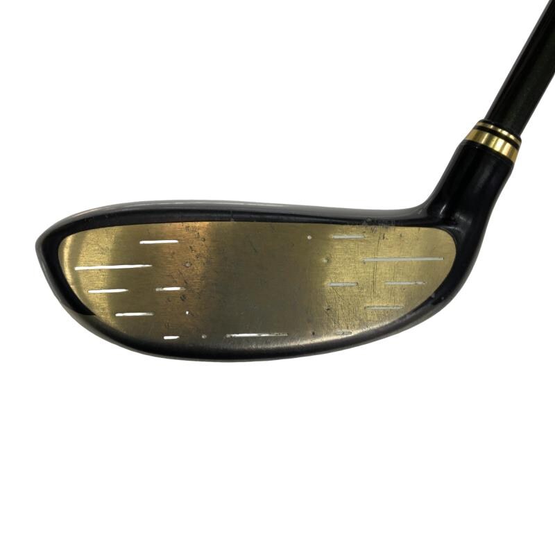 �w�w�h�n�@�o�q�h�l�d�i�Q�O�P�R�j�@�R�v