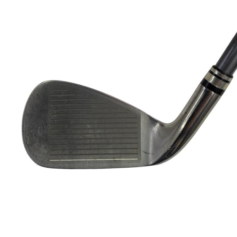 �w�w�h�n�i�Q�O�P�Q�j�@�W�r�i���{���F�V�{�Z�b�g�j