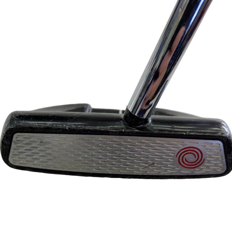 �l�d�s�`�k�|�w�@���T�b�r�@�R�S�C���`