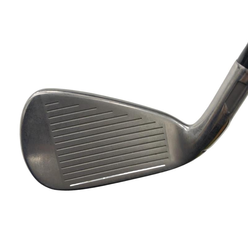 �r�h�l�Q�@�l�`�w�@�@�T�r�i���{���F�T�{�Z�b�g�j