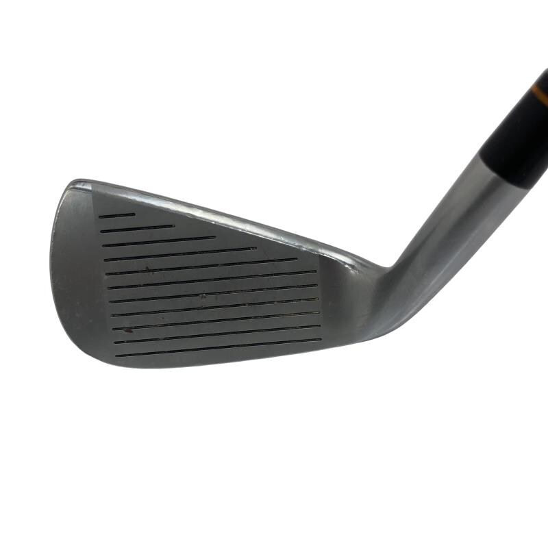 �k�a�|�U�O�U�@������@�P�O�r�i���{���F�P�O�{�Z�b�g�j