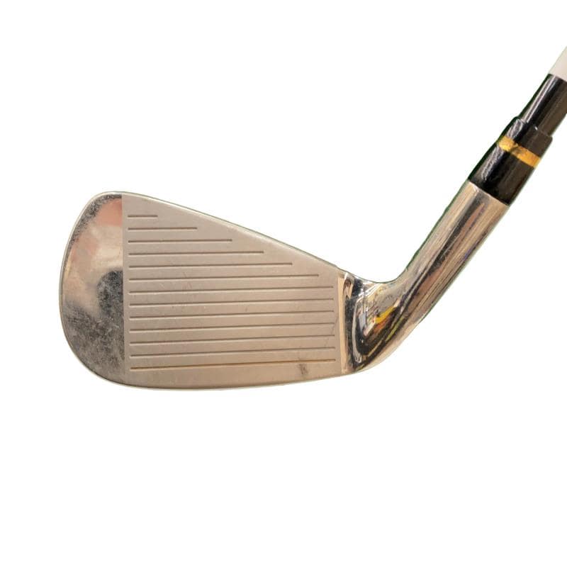 @fqwiQOOWj@Xri{FV{Zbgj