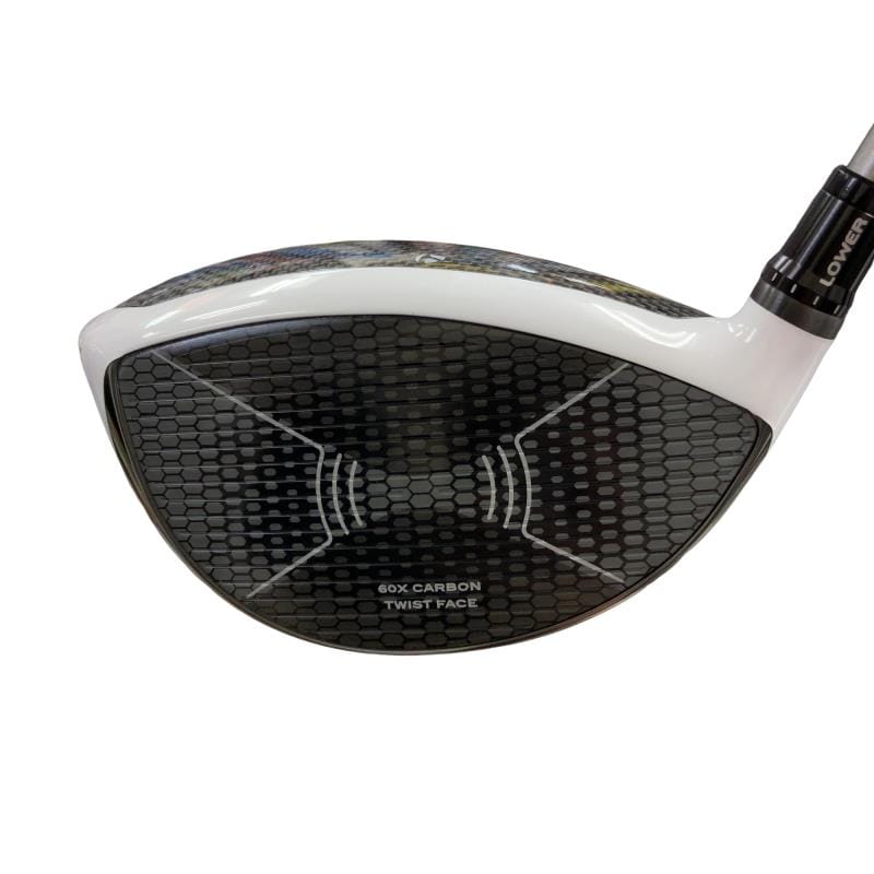 rsd`ksg@fknhqd{@PODT°