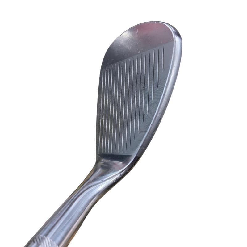 unjdx@rohm@lhkkdc@rlT@cA[N@TW°^PP°j